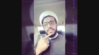 مناظره فوق جنجالی سید حسن آقامیری و استاد حسین پور آقایی