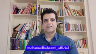 چگونه ترموستات مالی ام را تغییر بدم؟