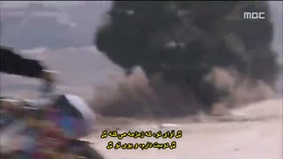 قسمت سوم سریال کره ای منو بکش خلاصم کن+زیرنویس چسبیده kill me heal me 2015