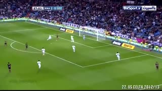 ایکر کاستیاس