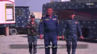 تیزر ابوضرغام