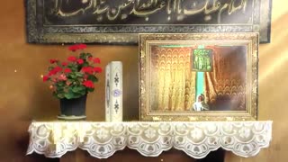 داستان یک تصویر