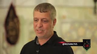 کار برای امام حسین کار نیست عشق است