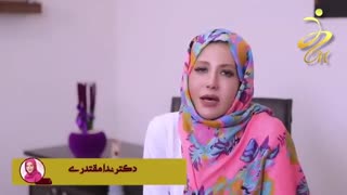 فیلم تاثیر لیزر CO2 در جوانسازی ناحیه تناسلی زنان