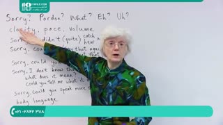 یادگیری زبان انگلیسی در سریع ترین زمان ممکن