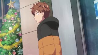انیمه Kanojo, Okarishimasu قسمت 8 زیر نویس فارسی(چسبیده)