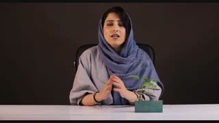 چگونه به‌سادگی صاحب یک سایت شویم؟