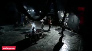 تریلر Call of Duty: Black Ops Cold War