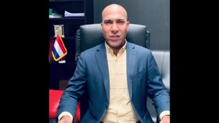 شرایط ویژه برای صادرات زعفران