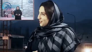 معرفی کامل هوش تصویری فضایی