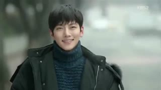 میکس خیلی زیبا از جی چانگ ووک