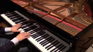 [Opening_code_geass[Piano
