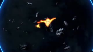 [Amv naruto [pain Killer