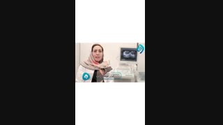 صحبتهای دکتر فاطمه فیروزی درباره لیزر موهای زائد