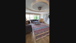 ویلا شمال اجاره-سرخرود