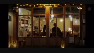 او‌اِس‌تی چن برای درامای 'Do you like Brahms' منتشر شد( اکسوالا حتما ببینید)