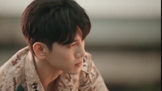 قسمت ششم سریال تایوانی عشق گمشده Lost Romance 2020+زیرنویس فارسی آنلاین