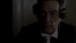 تریلر  انیمه بازنویسی | Rewrite 2016  دانلود در  [ www.FaceMovie.ir ]