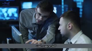 آشنایی با تکنولوژی Nuclias Connect