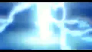 بهترین میکس دنیا از انیمه ی ناروتو