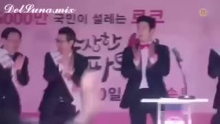 مدرسه ها داره شروع میشه و...