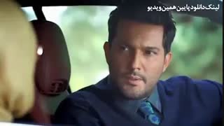 سریال دل قسمت 37 (HD) | قسمت سی و هفتم سریال دل (37) (online)-قسمت سی و هفت سریال دل