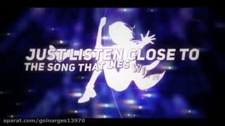 ☆میکس ♡ فوق العاده محشر ♡ انیمه فستیوال مرگ 《 Death Parade 》☆