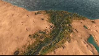 تریلر بازی Crusader Kings 3 پادشاهان صلیبی ۳ - ویجی دی ال