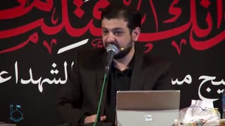 ظرفیت های تمدن سازی عاشورا 33