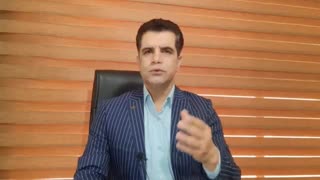 پیش بینی آینده کسب و کار شما !