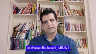 چه کسی فقیر بودن را به معنویت ربط داد؟