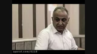 تاب آوری زنان