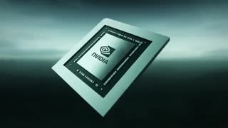 ویدئوی معرفی کارت جدید Nvidia به نام RTX 3080