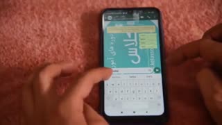آموزش ترفندهای واتساپ