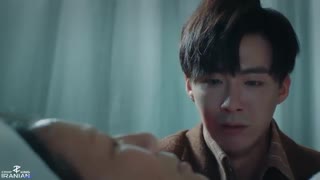 قسمت 41 سریال جوانان پرشور (Hot-Blooded Youth) + زیرنویس فارسی چسبیده