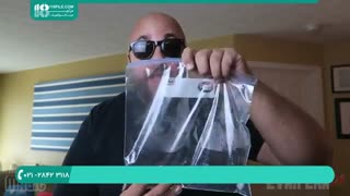 ترفندهای تماشایی تردستی با کمترین امکانات