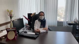 برای هم ماسک بزنیم کربوکسی تراپی