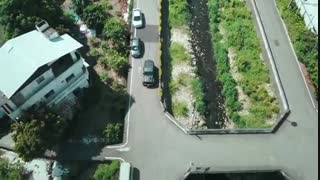 قسمت هفتم سریال تایوانی عشق گمشده Lost Romance 2020+زیرنویس فارسی آنلاین