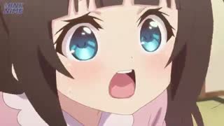 Onii-chan Baka !!! BAKA Song