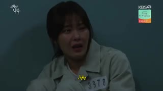 Fatal.Promise.E06  زیرنویس چسبیده