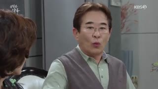 Fatal.Promise.E07  زیرنویس چسبیده