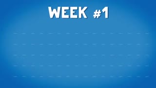 5 تمرین برای به دست آوردن شکم صاف فقط در 4 هفته