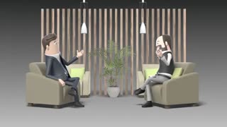 ساخت موشن گرافی جدید