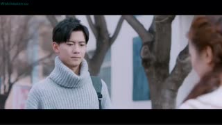 سریال چینی عشق یکطرفه قسمت 12 با زیرنویس فارسی /Unrequited Love Chinese Drama 2019