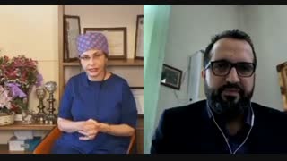 شیمی درمانی و سرطان پستان