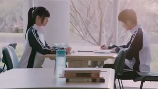 سریال چینی راز برداشت نور (فرجام) قسمت 18 با زیرنویس فارسی /Consummation Chinese Drama 2020