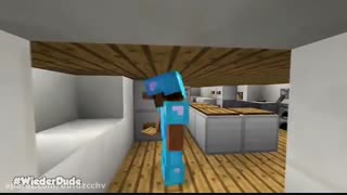 مسابقه  ساخت کشتی نوب پرو و هکر