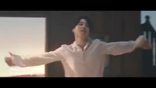 موزیک ویدیو "IONIQ:I am on it"از bts