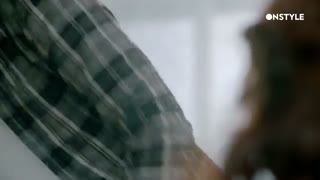 سریال Ruby.Ruby.Loveقسمت۵