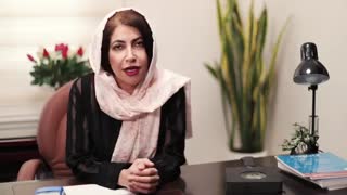 درمان تیرگی دور چشم مزوتراپی